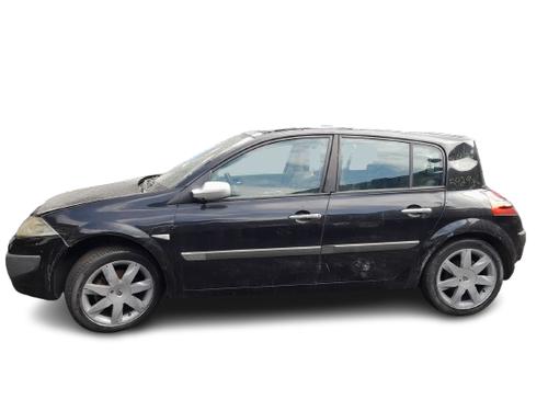 Recambios RENAULT MEGANE II (BM0/1_, CM0/1_) 1.9 dCi 4934137