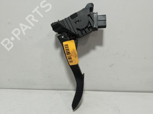Pedal SEAT LEON (5F1) 1.5 TGi | BP38484498I4 - Image 3