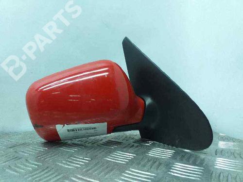 Right mirror VW GOLF III (1H1)  | BP5204836C27 