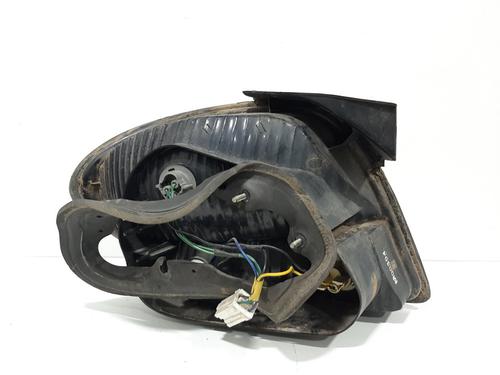 Right taillight HYUNDAI COUPE I (RD) 1.6 16V | BP7351087C35 