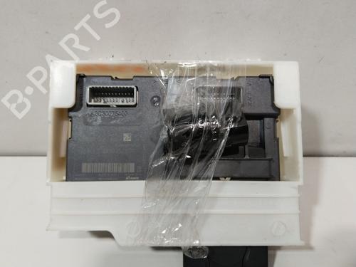 Ignition barrel RENAULT CAPTUR I (J5_, H5_) 1.2 TCe 120 | BP35953074M48 - Image 4