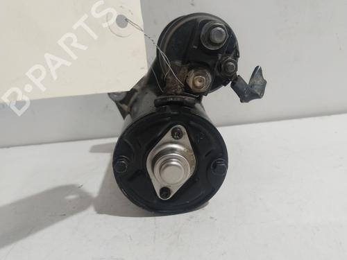 Starter SUZUKI IGNIS II (MH) 1.3 DDiS (RM413D) | BP22977237M8 
