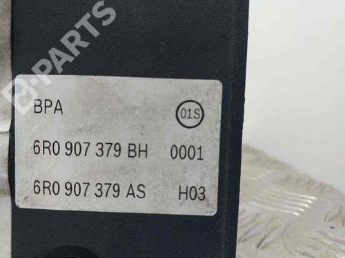 ABS pump SEAT IBIZA IV ST (6J8, 6P8)  | BP5250156M43 