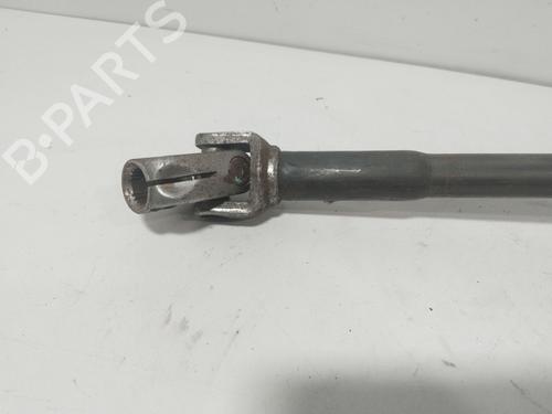 Steering column OPEL COMBO Box Body/MPV (X12) 1.3 CDTI (B05) | BP37270181M21 - Image 4