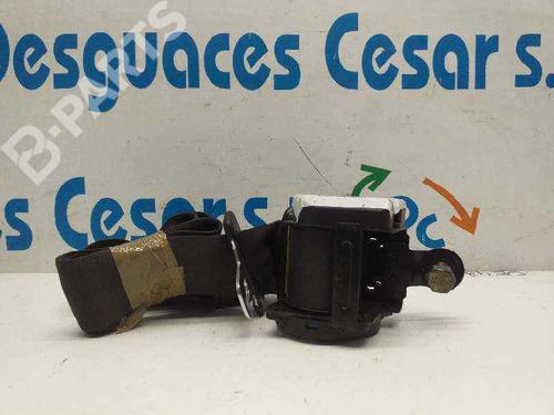 Pretensor trasero derecho MAZDA 323 P V (BA) [1996-1998]  6621289