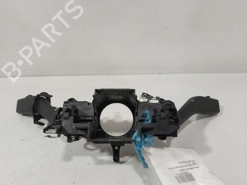 Switch SEAT ALTEA XL (5P5, 5P8)  | BP31926671I30  - Image 5