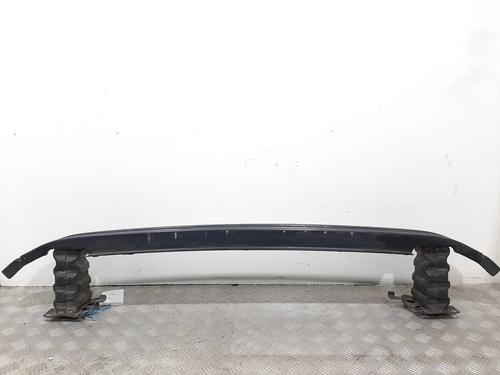 Used Front bumper reinforcement FIAT ULYSSE (179_) [2002-2011]  7904898