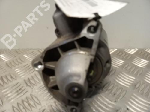 Startmotor CITROËN XSARA (N1) 1.9 TD (90 hp) 8275548