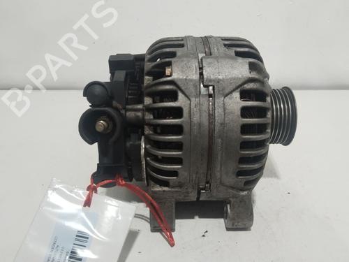 Generator CITROËN XSARA (N1) 2.0 HDi 90 | BP25605769M7 