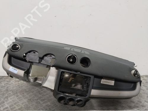 Salpicadero Salpicadero SMART FORFOUR (454) 1.3 (454.031) (95 hp) 29698936 29698936