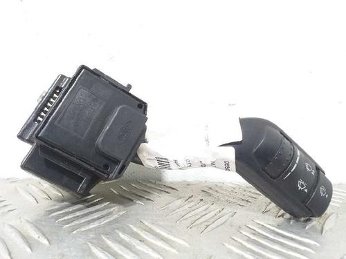 Used Steering column stalk Steering column stalk FORD TRANSIT Van (FA_ _) [2006-2014] 5768464 5768464