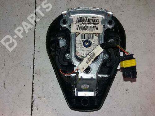 Driver airbag CITROËN C3 I (FC_, FN_) 1.4 HDi | BP5190994C9 