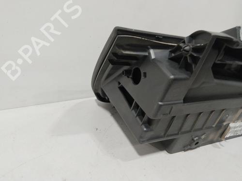 Glove box SEAT LEON (1P1) 2.0 TDI 16V | BP29639468C95 