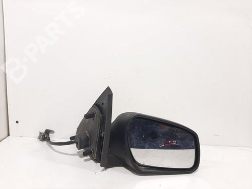 Used Right mirror FORD MONDEO III Saloon (B4Y) [2000-2007]  6681381