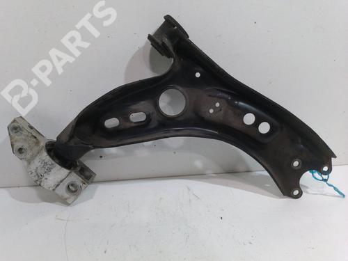 Left front suspension arm SEAT ALTEA XL (5P5, 5P8)  | BP10701519M12 