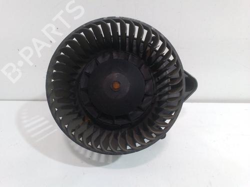 Used Heater blower motor AUDI A4 B7 Avant (8ED) 1.8 T (163 hp) 12258502