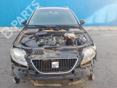 Used Parts SEAT EXEO (3R2)  2.0 TDI  1182271