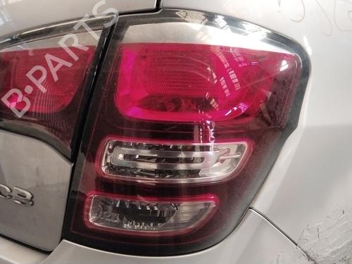 BP32747609C35 main image