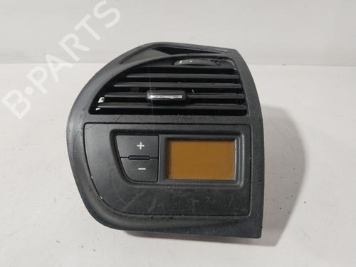 climate-control-citroen-c4-grand-picasso-i-ua_-2006-2007-2008-2009-2010-2011-2012-2013-31065294 main image