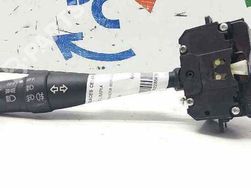 Used Headlight switch NISSAN PRIMERA Hatchback (P12) [2002-2025]  5177572