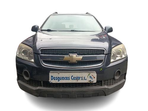 - Image 4