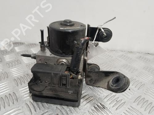 ABS pump MAZDA 5 (CR) 1.8 (CR19) | BP31852649M43