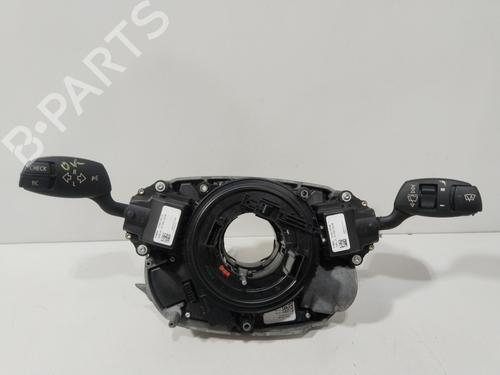 Spak kontakt BMW 5 (E60) [2001-2010]  28291524