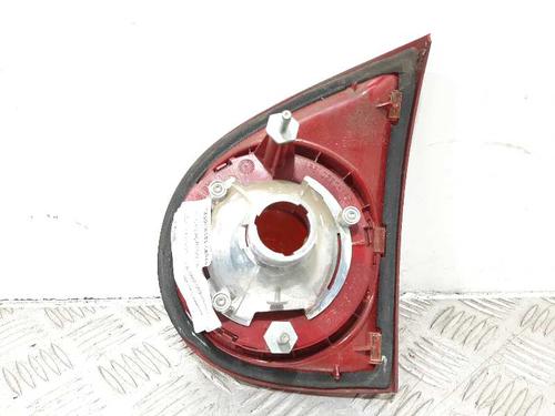 Left tailgate light VW GOLF V (1K1)  | BP14066650C79