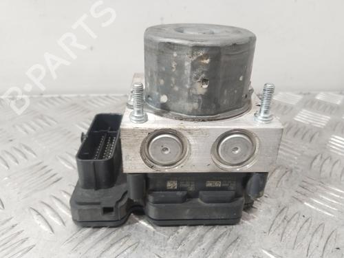 ABS pump DACIA DUSTER (HS_) 1.5 dCi | BP37991767M43 - Image 3