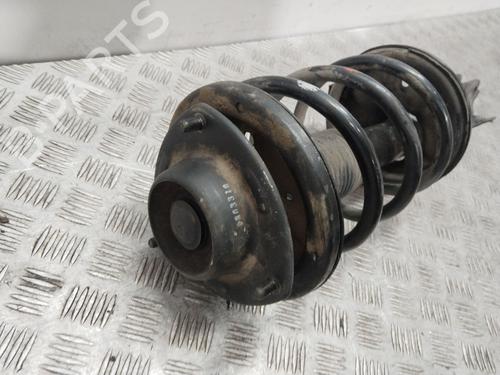 Amortecedor frente esquerdo HYUNDAI SANTA FÉ I (SM)  | BP30704686M16 