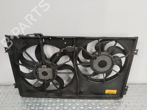 radiator-fan-skoda-octavia-ii-combi-1z5-2004-2005-2006-2007-2008-2009-2010-2011-2012-2013-31814725 main image