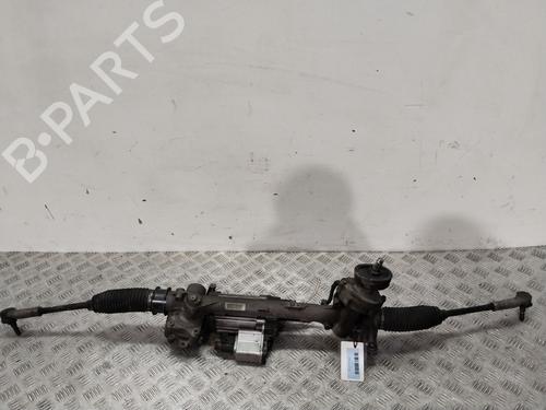 BP30412141M22 main image