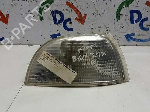 Used Right front indicator Right front indicator FIAT PUNTO (176_) [1993-1999] 5239503 5239503