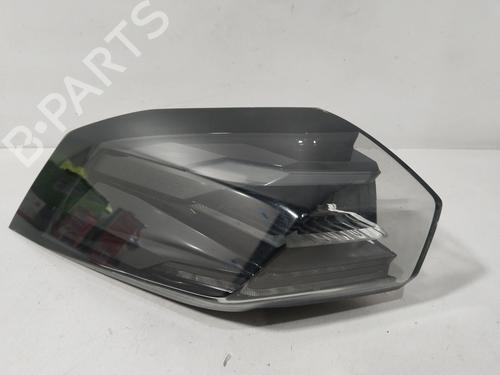 left-taillight-peugeot-2008-ii-ud_-us_-uy_-uj_-ur_-uc_-2019-30599452 main image