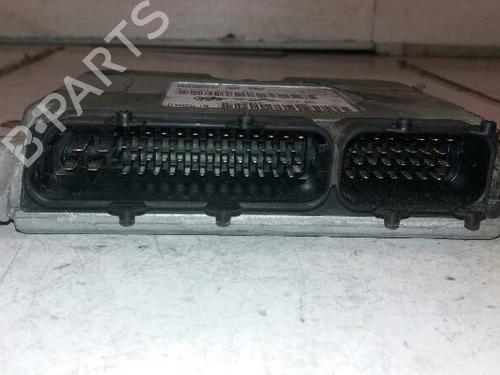 Used Engine control unit (ECU) Engine control unit (ECU) 5162117 5162117