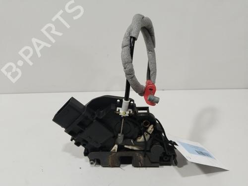 Front right lock FORD MONDEO IV Turnier (BA7) 1.8 TDCi | BP27980542C97 