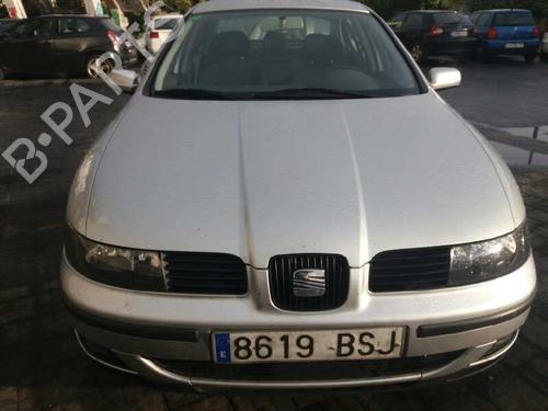 Right taillight SEAT TOLEDO II (1M2)  | BP5192449C35 
