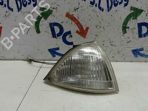 Used Right front indicator Right front indicator SUZUKI SWIFT II Hatchback (EA, MA) [1989-2005] 5198608 5198608