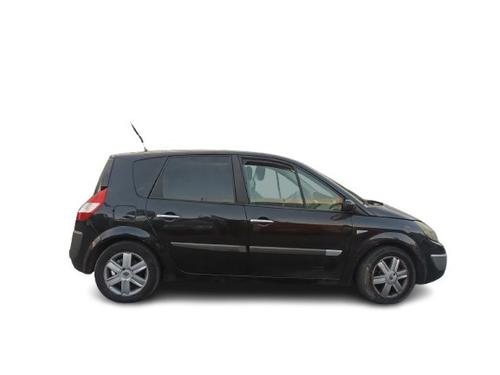 Switch RENAULT SCÉNIC II (JM0/1_) 1.9 dCi (JM14) | BP29520805I30 
