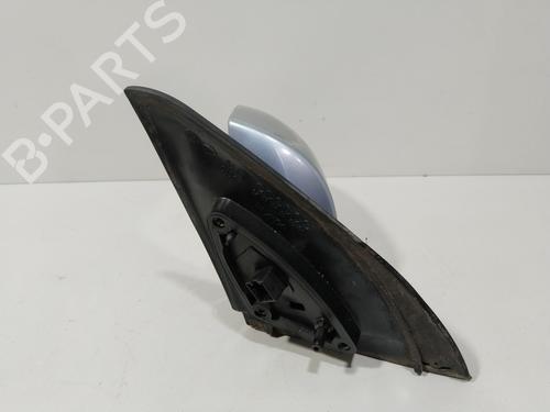 Left mirror KIA RIO I Hatchback (DC) 1.3 | BP28076172C26 
