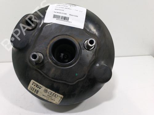 servo-brake-audi-a4-b8-8k2-8k0612103k-2007-2008-2009-2010-2011-2012-2013-2014-2015-2016-2017-9342611 main image