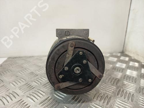 Used AC compressor RENAULT ESPACE IV (JK0/1_) 2.0 dCi (JK03, JK04, JK1C, JK1G, JK1J, JK1K) (173 hp) 32392060