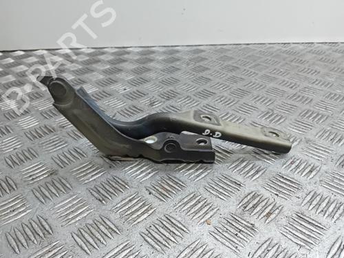 Used Hinge/Door check strap HYUNDAI i40 I (VF) [2012-2019]  17106010
