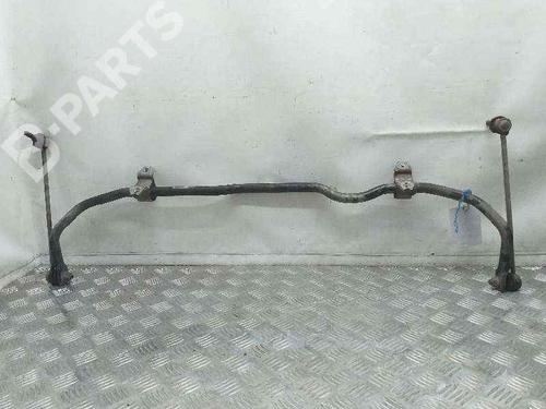 Used Anti roll bar VW PASSAT B6 (3C2) [2005-2010]  5204055