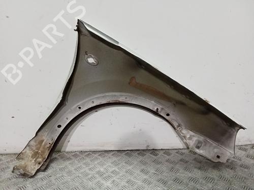 Forkjerm venstre OPEL CORSA C (X01) 1.2 (F08, F68) | BP29639476C41 