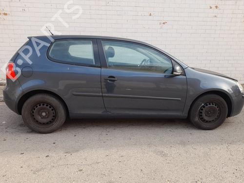 Left tailgate light VW GOLF V (1K1) | BP23231188C79 - Image 9