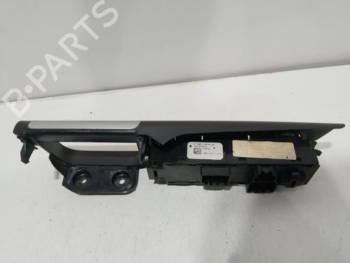 Left front window switch FORD TRANSIT CONNECT MPV | BP26174997I27 - Image 5