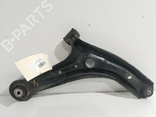 Left front suspension arm FORD FIESTA VI (CB1, CCN)  | BP20688963M12 