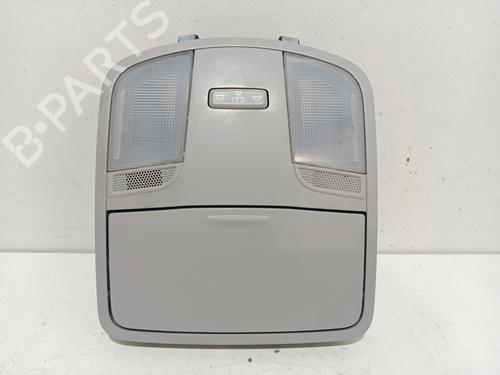 BP19658119I8 main image