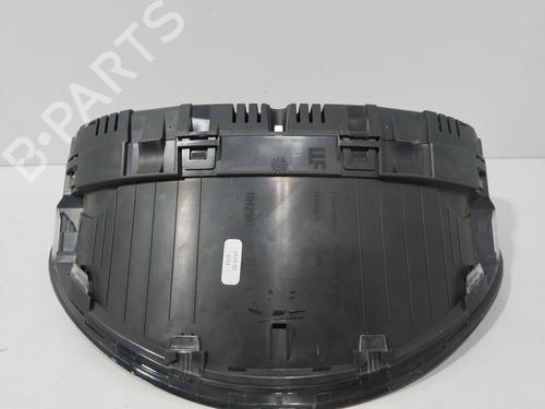 Instrument cluster MERCEDES-BENZ VIANO (W639) CDI 3.0 (639.811, 639.813, 639.815) | BP28377572C47 